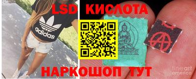 гашиш Шелехов